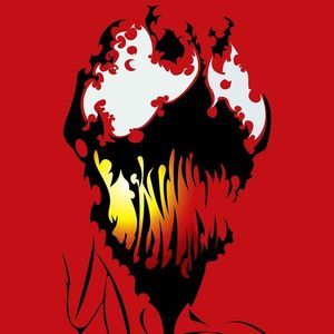 Meet your Posher, Carlos